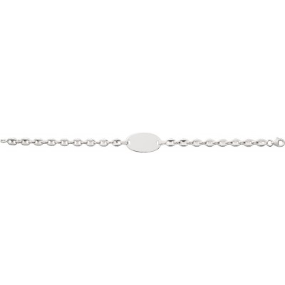 Bracelet Marcel Robbez-Masson 304110.00