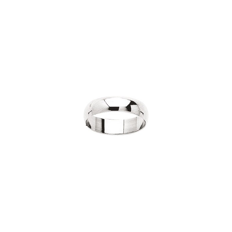 Bracelet Marcel Robbez-Masson 307097