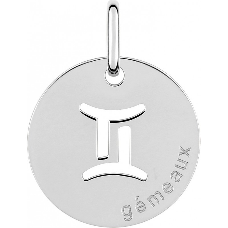 Pendentif Marcel Robbez-Masson 336292.3