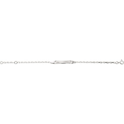 Bracelet Marcel Robbez-Masson 334025.00