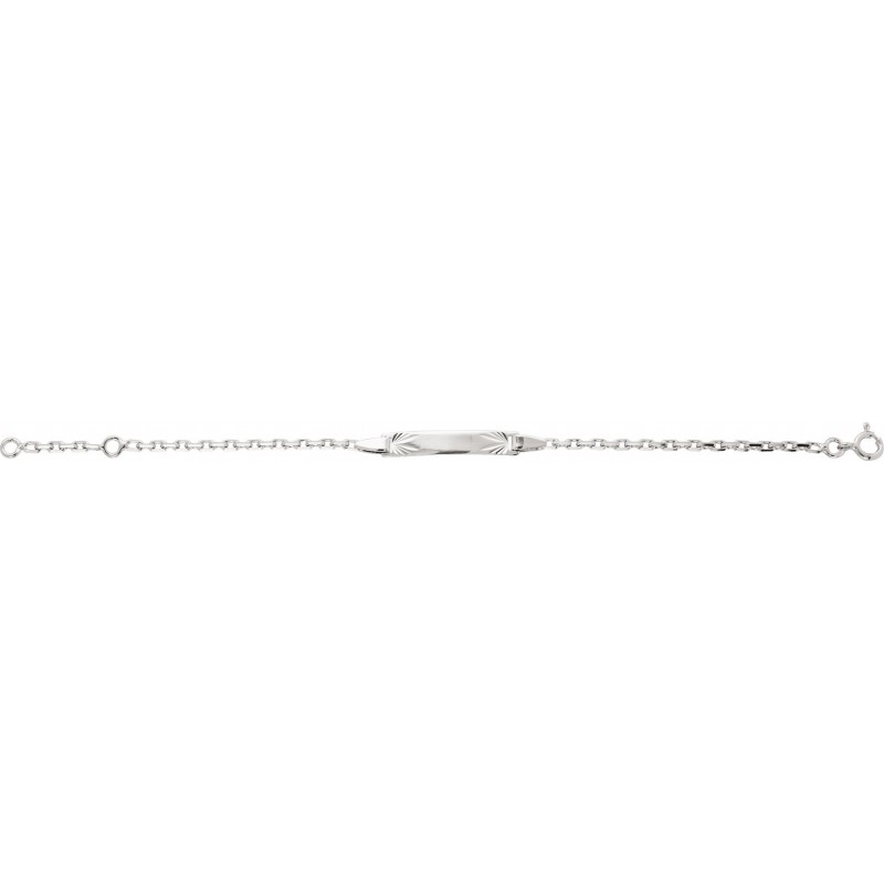 Bracelet Marcel Robbez-Masson 334025.00