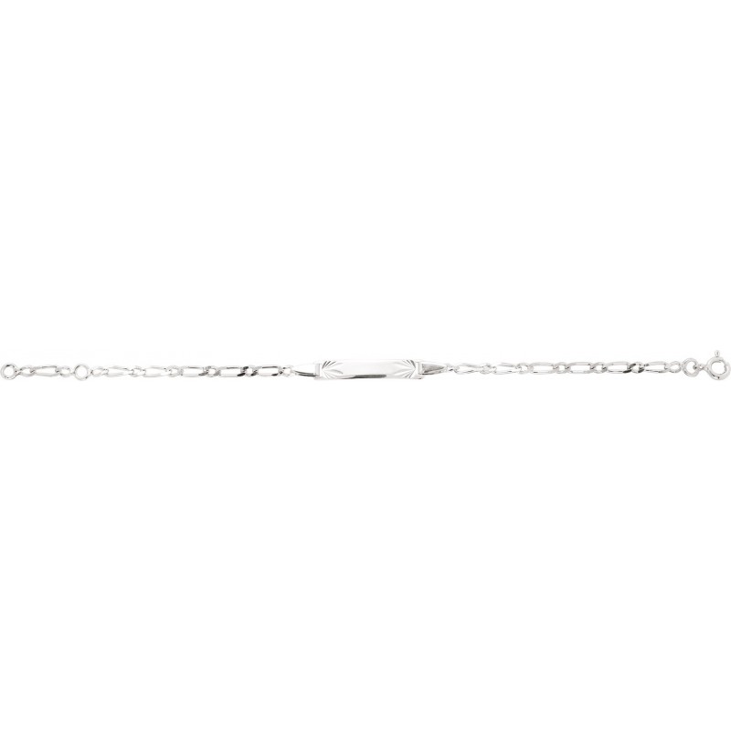 Bracelet Marcel Robbez-Masson 334026.00