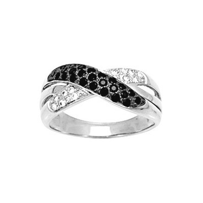 Bague Marcel Robbez-Masson  337288.9