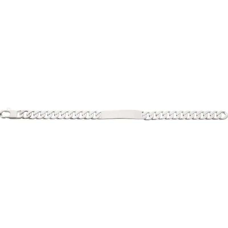 Bracelet Marcel Robbez-Masson 314008.00