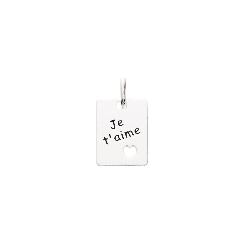 Pendentif Marcel Robbez-Masson 306586