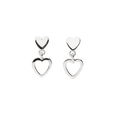 Boucles d'oreilles Marcel Robbez-Masson 335446