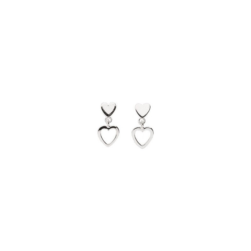 Boucles d'oreilles Marcel Robbez-Masson 335446
