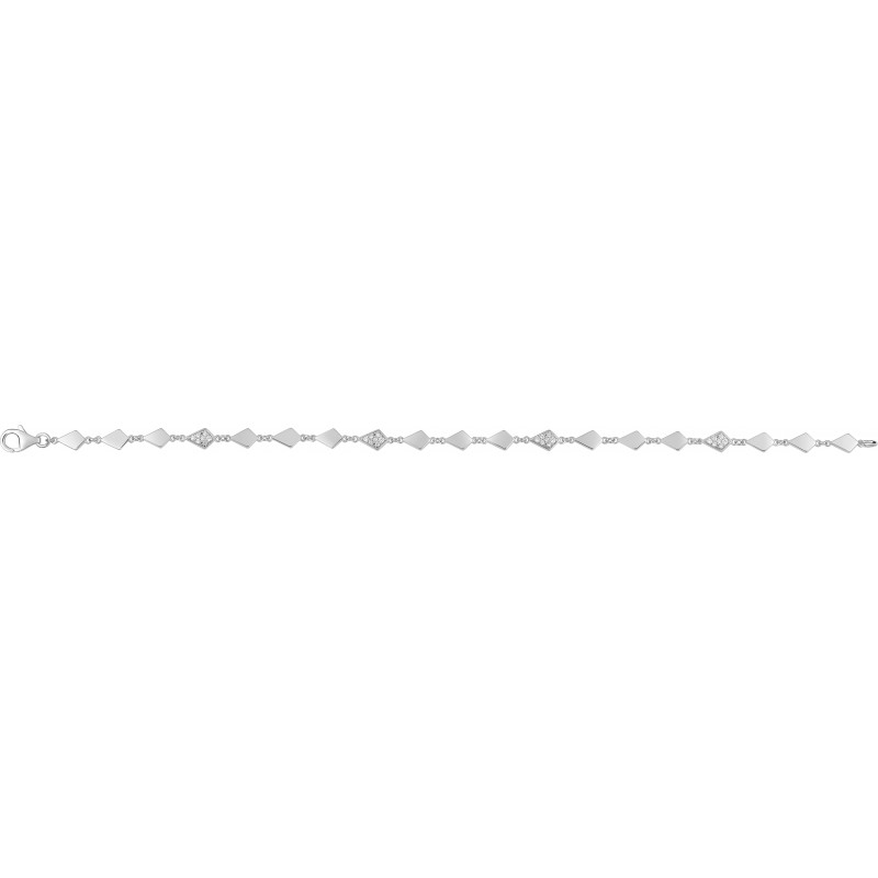 Bracelet Marcel Robbez-Masson 333330.1