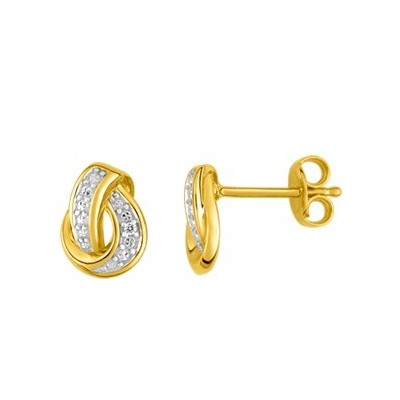 Boucles d'oreilles Marcel Robbez-Masson 135638.1