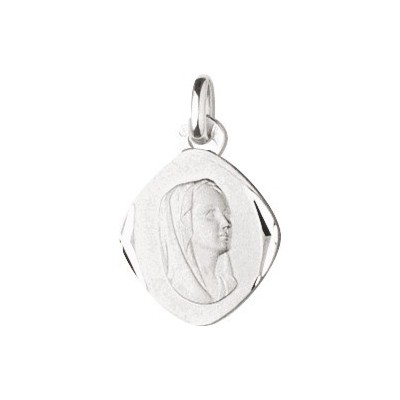 Médaille  Marcel Robbez-Masson 336239
