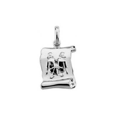 Pendentif altesse 100188011J5