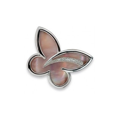 Broche altesse 15045881100