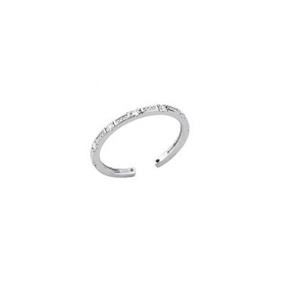 Bague altesse 70291511600