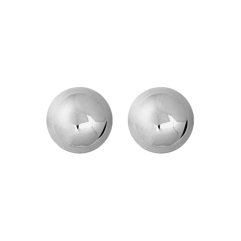 Boucles d'oreilles Marcel Robbez-Masson 335660