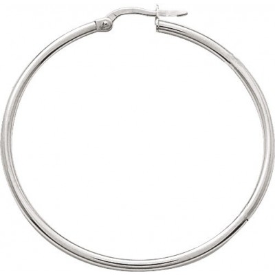 Créloes Marcel Robbez-Masson 335185