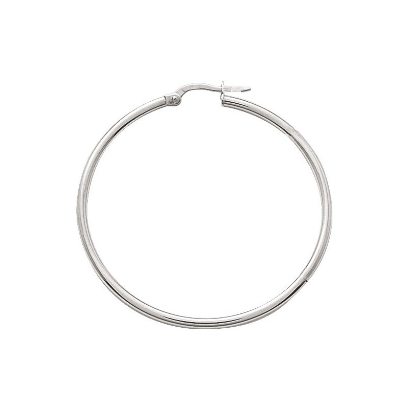 Créloes Marcel Robbez-Masson 335185