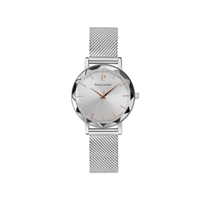 Montre femme MULTIPLES Pierre Lannier 009M628