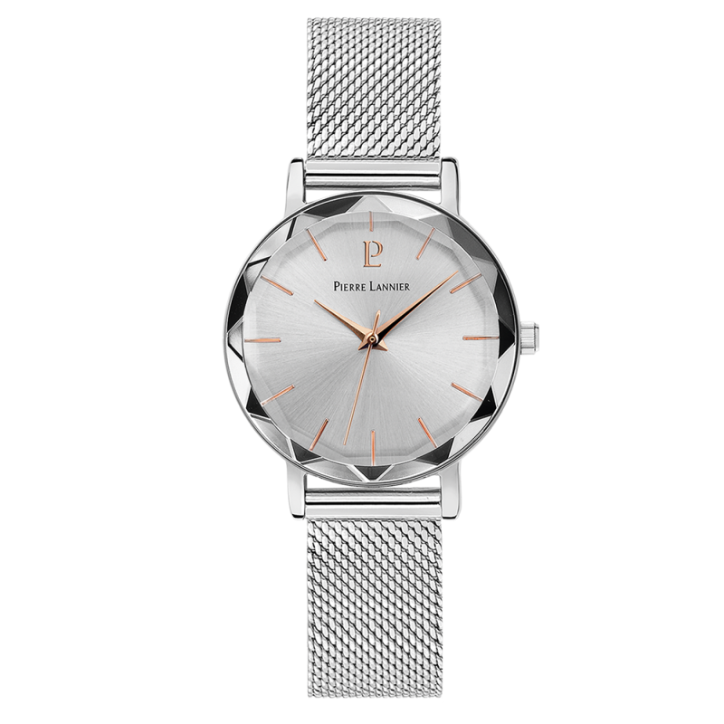 Montre femme MULTIPLES Pierre Lannier 009M628 Montre femme MULTIPLES Pierre Lannier 009M628