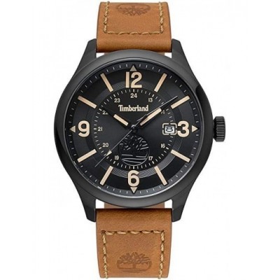 TIMBERLAND BLAKE TBL.14645JYB/02