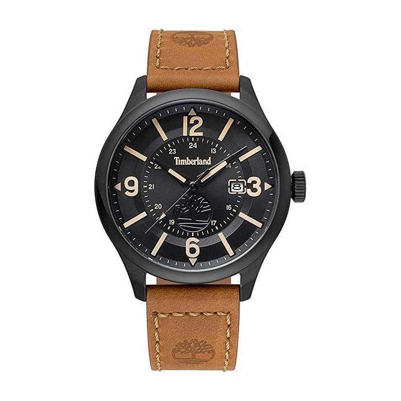 TIMBERLAND BLAKE TBL.14645JYB/02 TIMBERLAND BLAKE TBL.14645JYB/02