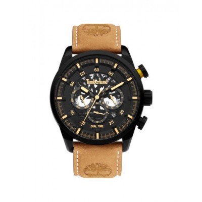 TIMBERLAND HENNIKER TDWGF2100602