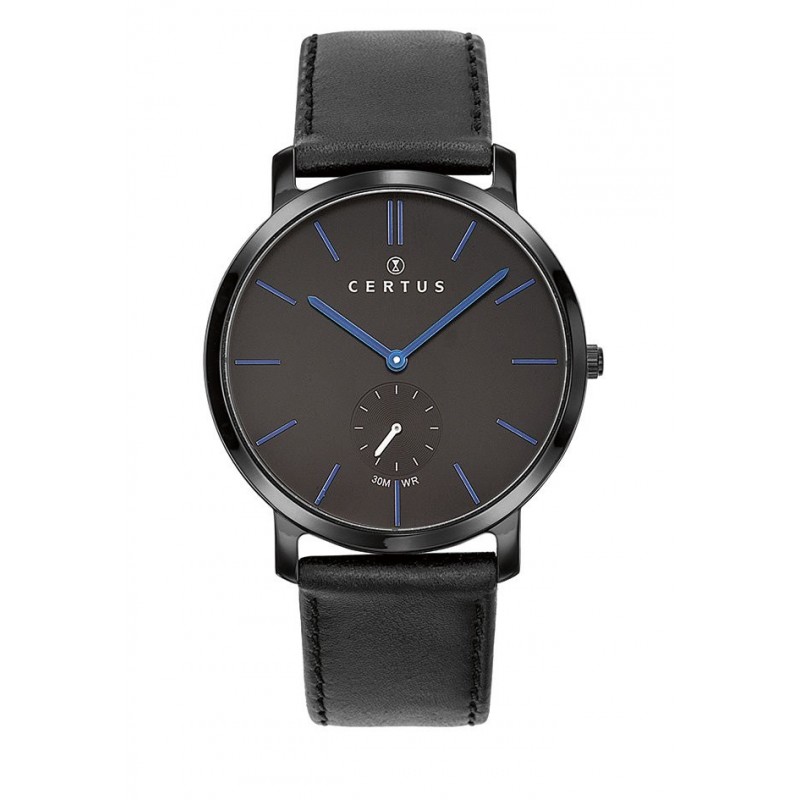Montre Certus Homme 611062