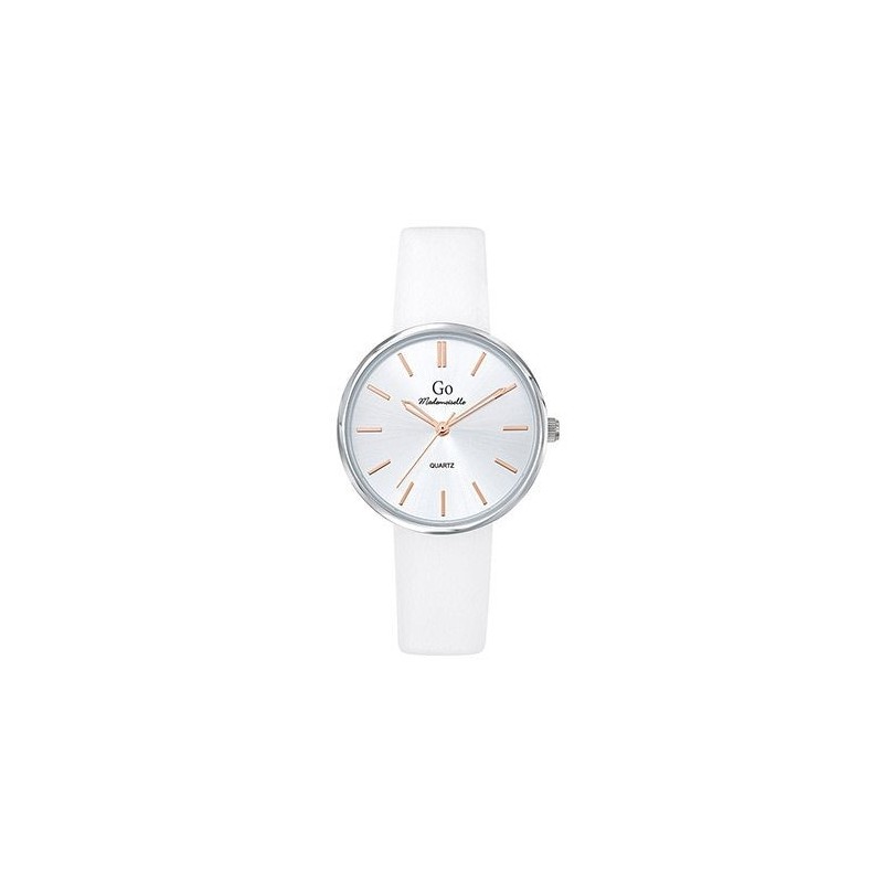Montre Go Girl Only 699313