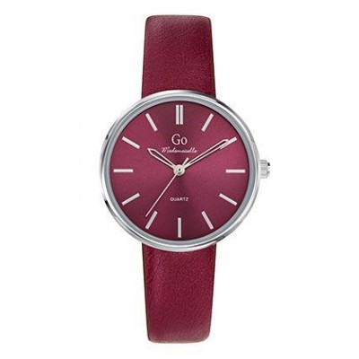 Montre Go Girl Only 699319