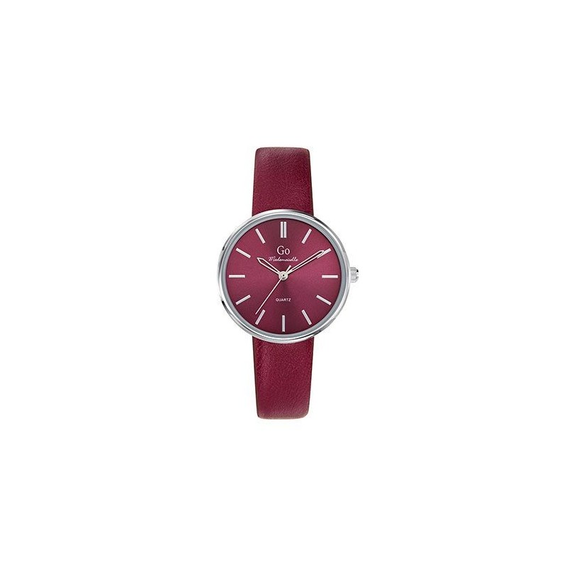 Montre Go Girl Only 699319