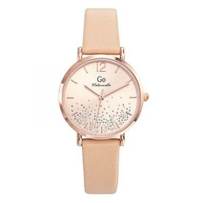 Montre Go Girl Only 699459