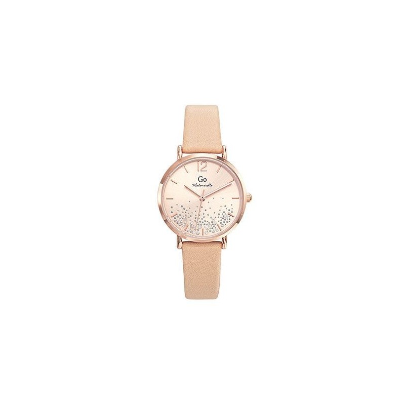 Montre Go Girl Only 699459