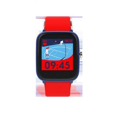 Montre ICE WATCH 021875