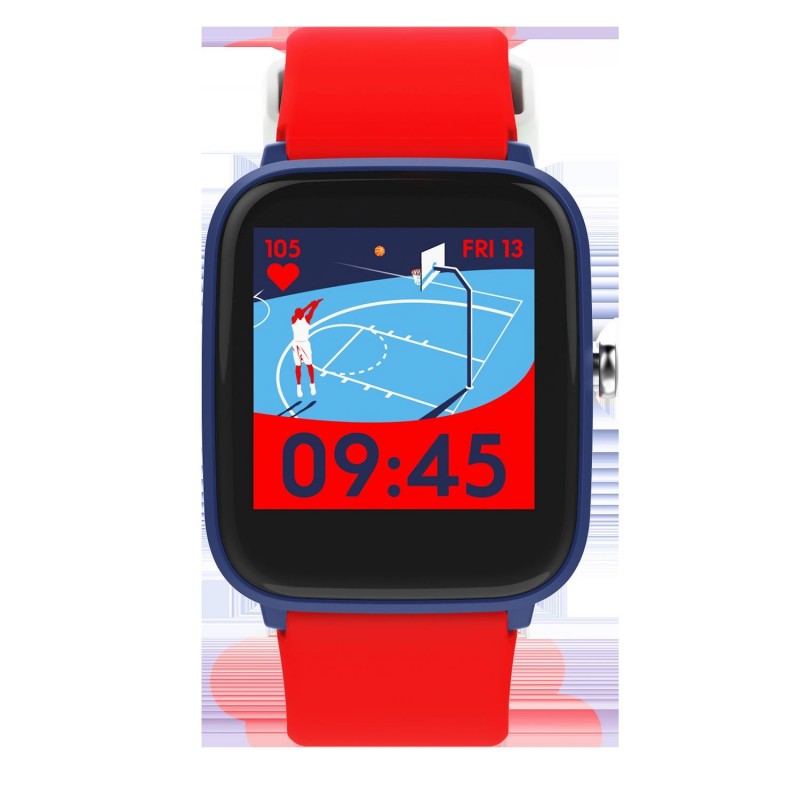 Montre ICE WATCH 021875