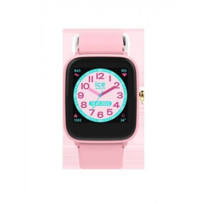 Montre ICE WATCH 021873