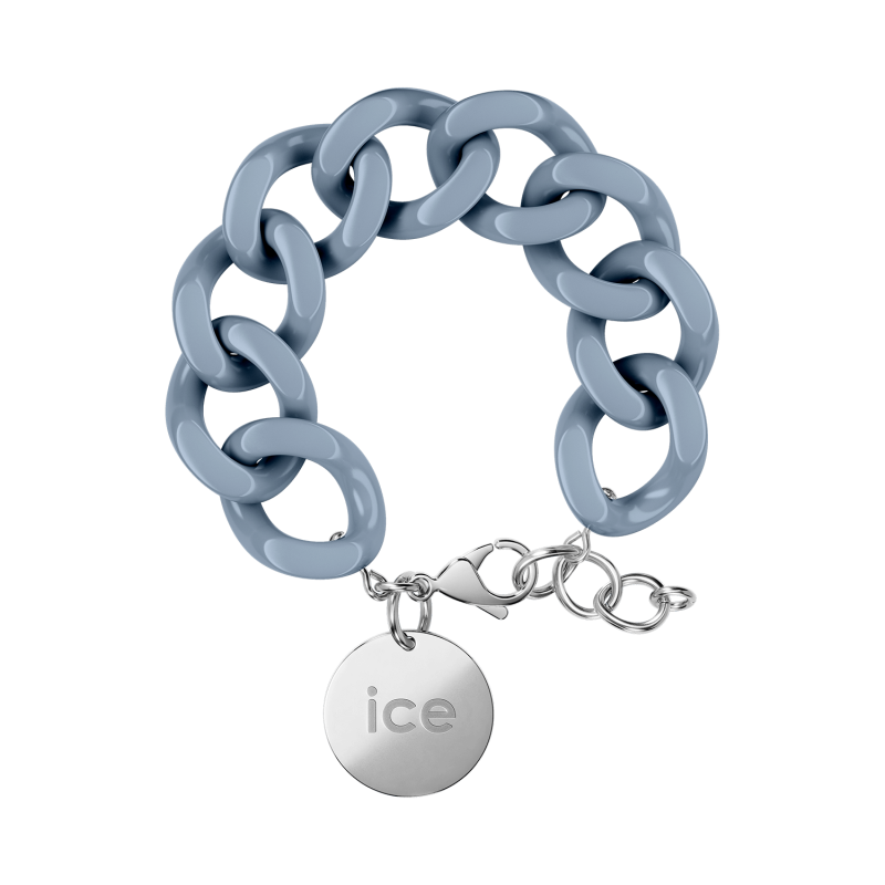 Bracelet Acier ICE WATCH 020918