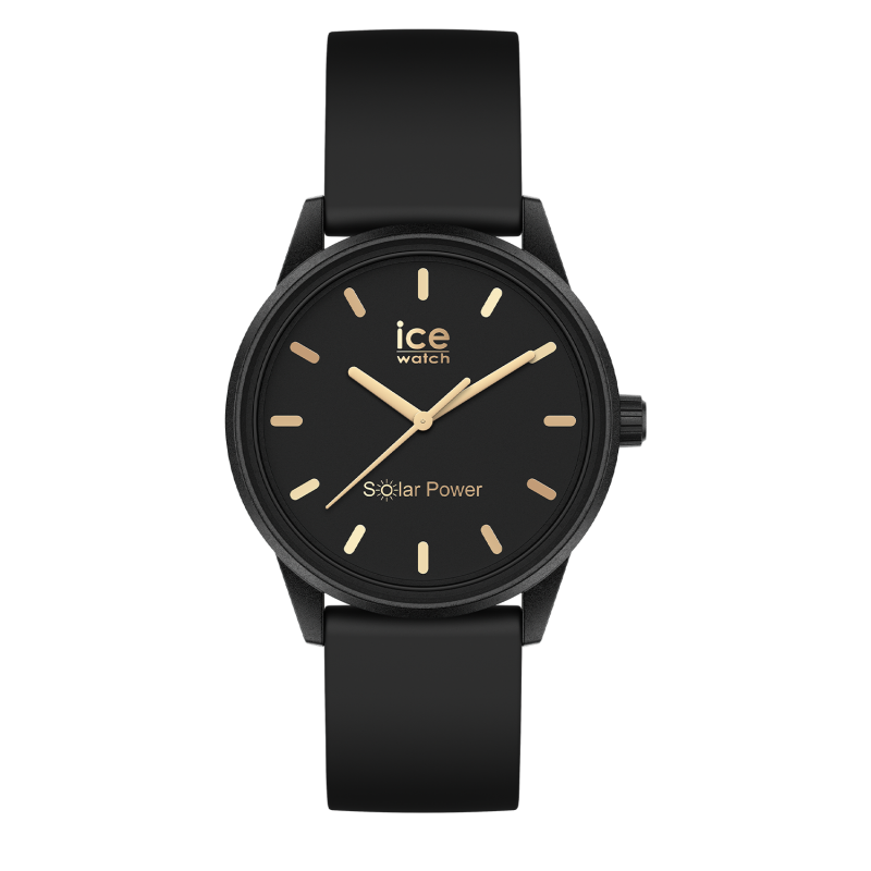 Montre ICE WATCH 020302