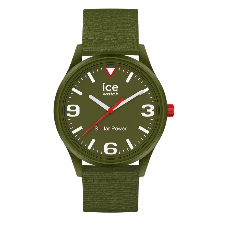 Montre ICE WATCH 020060