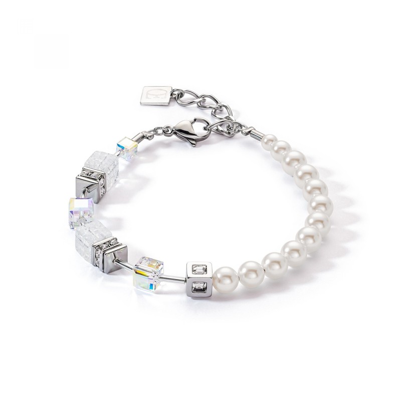 Bracelet Coeur de Lion - 5086/30-1400