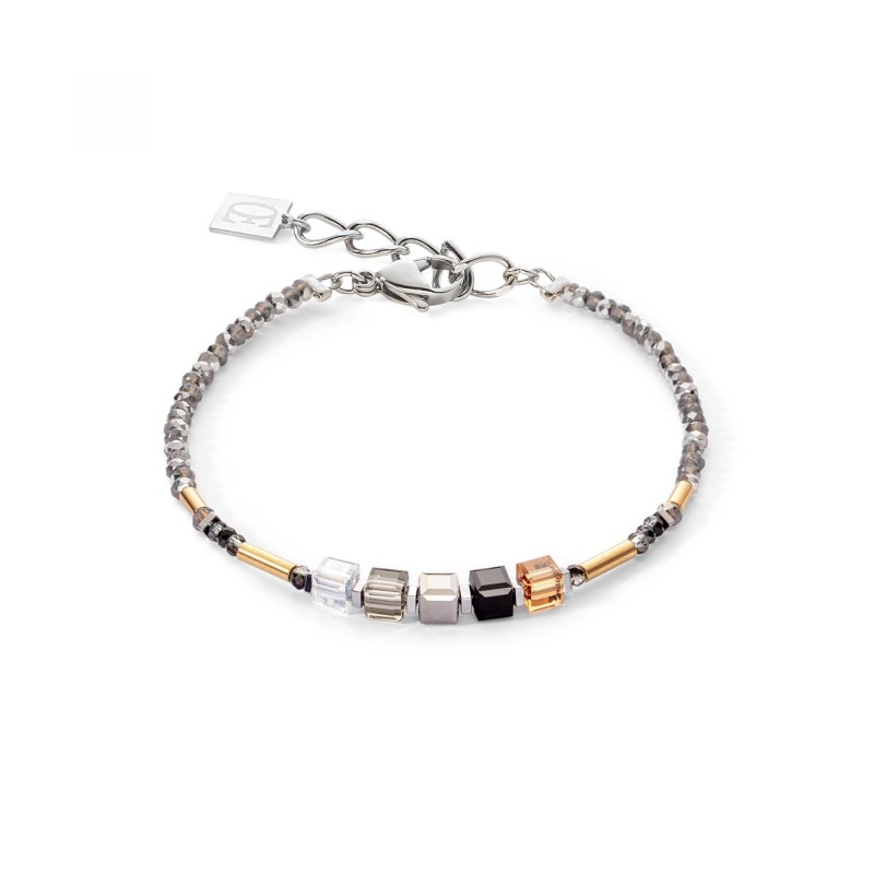 Bracelet Coeur de Lion - 5027/30-1216