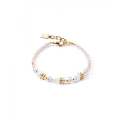 Bracelet Coeur de Lion - 4565/30-1416