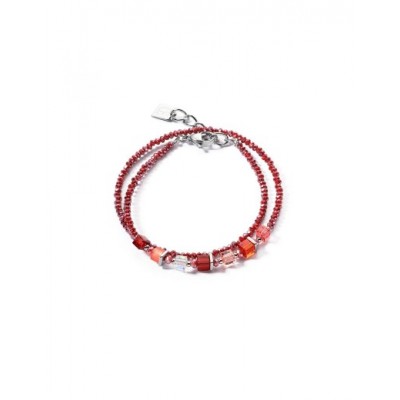 Bracelet Coeur de Lion - 4564/30-0300
