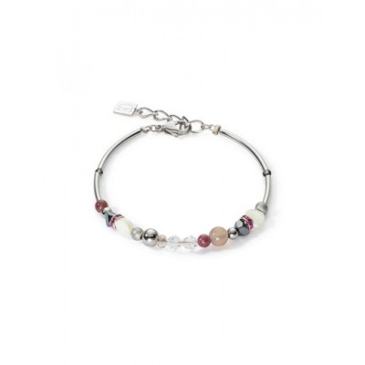 Bracelet Coeur de Lion - 4544/30-0400