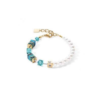 Bracelet Coeur de Lion - 4086/30-0600
