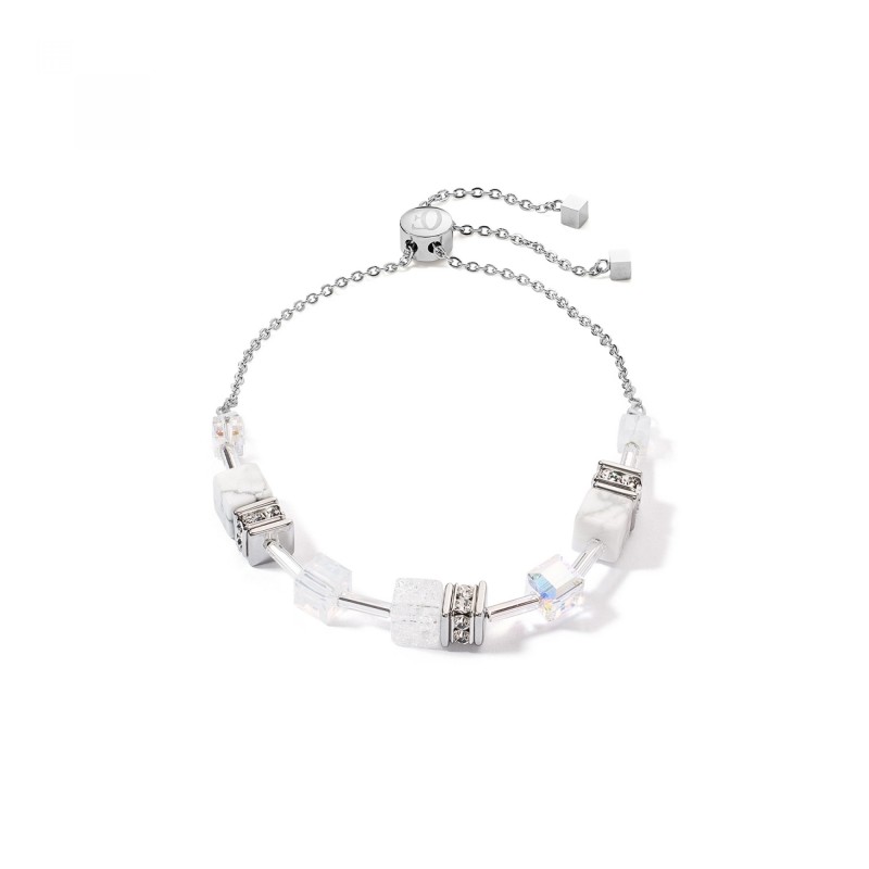 Bracelet Coeur de Lion - 3035/30-1400