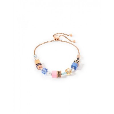 Bracelet Coeur de Lion - 3030/30-0752