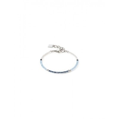 Bracelet Coeur de Lion - 6006/30-0741