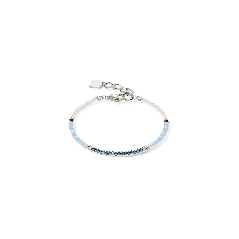 Bracelet Coeur de Lion - 6006/30-0741