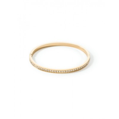 Bracelet Coeur de Lion - 0127/33-1816