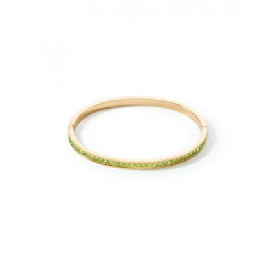 Bracelet Coeur de Lion - 0127/33-0516