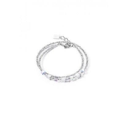 Bracelet Coeur de Lion - 4564/30-1400
